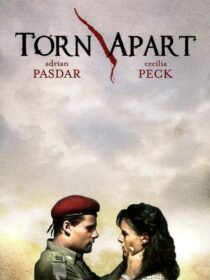 دانلود فیلم Torn Apart 2006383653-116353626