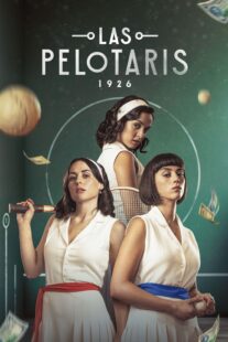 دانلود سریال Las Pelotaris383427-1051606618