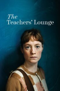 دانلود فیلم The Teachers’ Lounge 2023383369-684138925