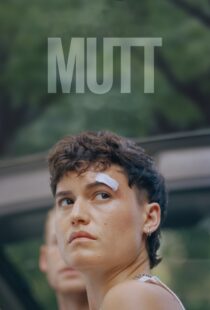 دانلود فیلم Mutt 2023382820-52288843