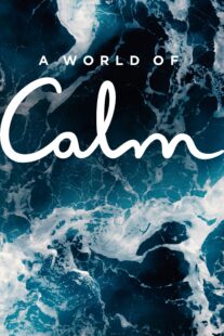 دانلود مستند A World of Calm383203-1624106808