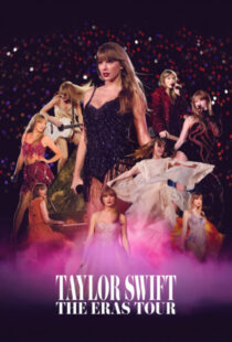 دانلود کنسرت Taylor Swift: The Eras Tour 2023383581-931779207