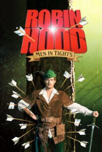 دانلود فیلم Robin Hood: Men in Tights 1993382916-1492771418