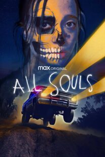 دانلود فیلم All Souls 2023383868-1847927756