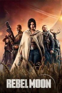 دانلود فیلم Rebel Moon: Part One – A Child of Fire 2023384163-565284130
