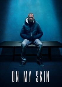 دانلود فیلم On My Skin: The Last Seven Days of Stefano Cucchi 2018383404-1181165439
