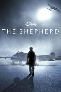 دانلود فیلم The Shepherd 2023382284-240365261