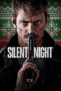 دانلود فیلم Silent Night 2023383878-1960113659