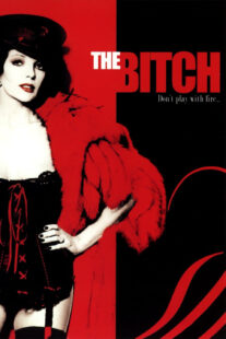 دانلود فیلم The B.i.t.c.h 1979382387-1707248982