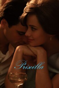 دانلود فیلم Priscilla 2023383573-385410353