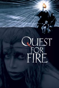دانلود فیلم Quest for Fire 1981383081-834529852