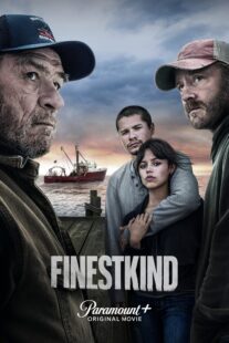 دانلود فیلم Finestkind 2023383533-1541078381