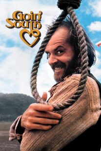 دانلود فیلم Goin’ South 1978382696-1641756453
