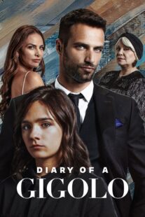 دانلود سریال Diary of a Gigolo383851-1690932903