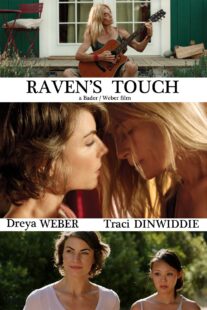 دانلود فیلم Raven’s Touch 2015382976-2012484562