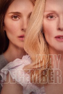 دانلود فیلم May December 2023382294-486144767