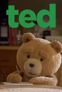دانلود سریال Ted385254-2032588687
