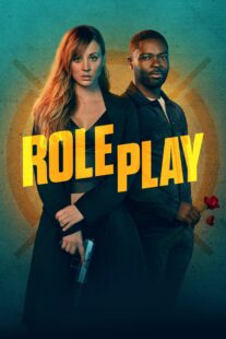 دانلود فیلم Role Play 2023385305-1997545196