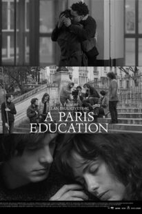 دانلود فیلم A Paris Education 2018386147-1611922666