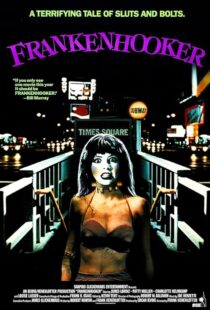 دانلود فیلم Frankenhooker 1990385436-521547432