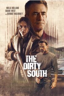 دانلود فیلم The Dirty South 2023386599-1041732985