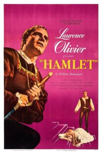 دانلود فیلم Hamlet 1948385867-1236036734