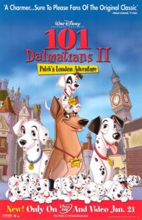 دانلود کارتون 101 Dalmatians 2: Patch’s London Adventure 2002384843-1706654343