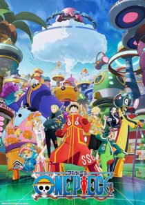 دانلود انیمه One Piece89887-1055030672