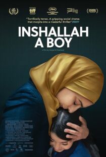 دانلود فیلم Inshallah a Boy 2023386017-294465824