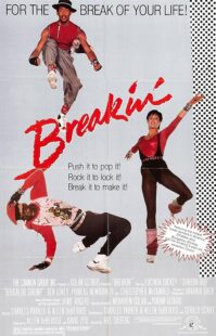 دانلود فیلم Breakin’ 1984384795-1980931072
