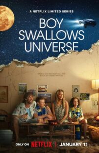 دانلود سریال Boy Swallows Universe385263-652394864
