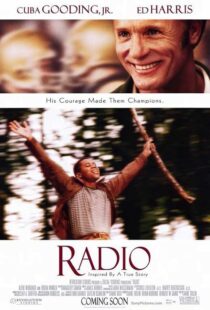 دانلود فیلم Radio 2003385468-637785909