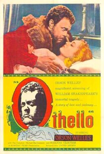 دانلود فیلم Othello 1951385883-591984555