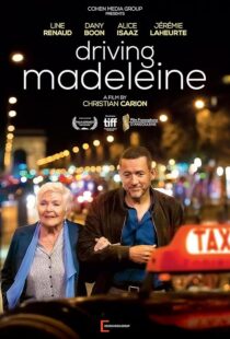 دانلود فیلم Driving Madeleine 2022385542-766050313