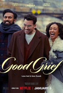 دانلود فیلم Good Grief 2023385383-741334004