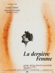 دانلود فیلم The Last Woman 1976386299-1339498391