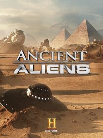 دانلود سریال Ancient Aliens316261-2079526204