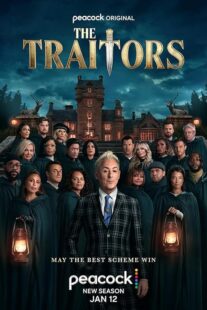 دانلود مسابقه تلویزیونی The Traitors385727-1739045687
