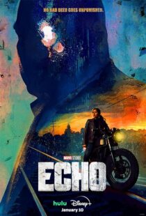 دانلود سریال Echo385105-1185979277