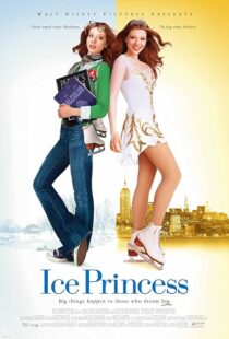 دانلود فیلم Ice Princess 2005386159-1721816779