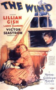 دانلود فیلم The Wind 1928385242-1973277174