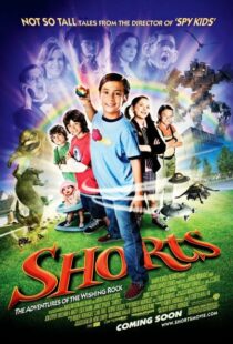 دانلود فیلم Shorts 2009384815-1133093472