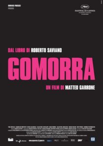 دانلود فیلم Gomorrah 2008385862-2464574