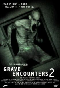 دانلود فیلم Grave Encounters 2 2012385199-441534603