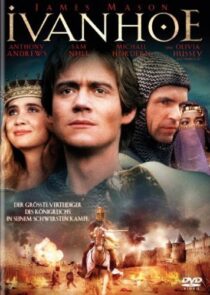 دانلود فیلم Ivanhoe 1982385828-772013237