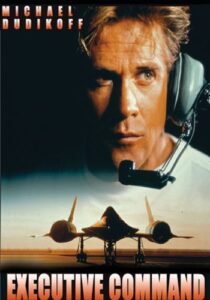 دانلود فیلم Strategic Command 1997385848-1161551238
