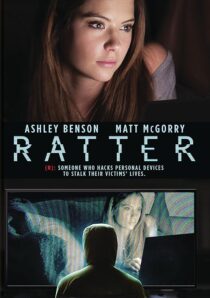 دانلود فیلم Ratter 2015385216-1658328073