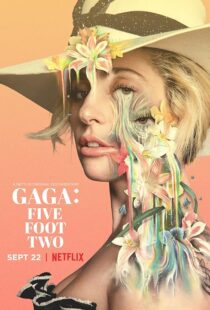 دانلود مستند Gaga: Five Foot Two 2017386439-1428586305