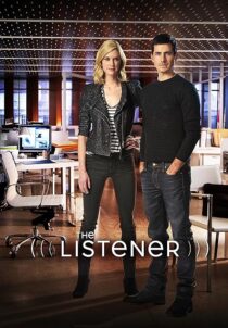 دانلود سریال The Listener385709-863546053