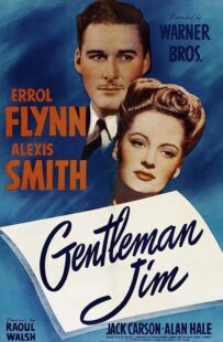 دانلود فیلم Gentleman Jim 1942386106-277457583